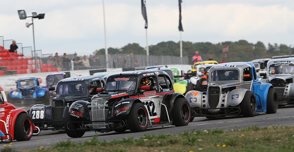(Foto: Motorsporten.dk)